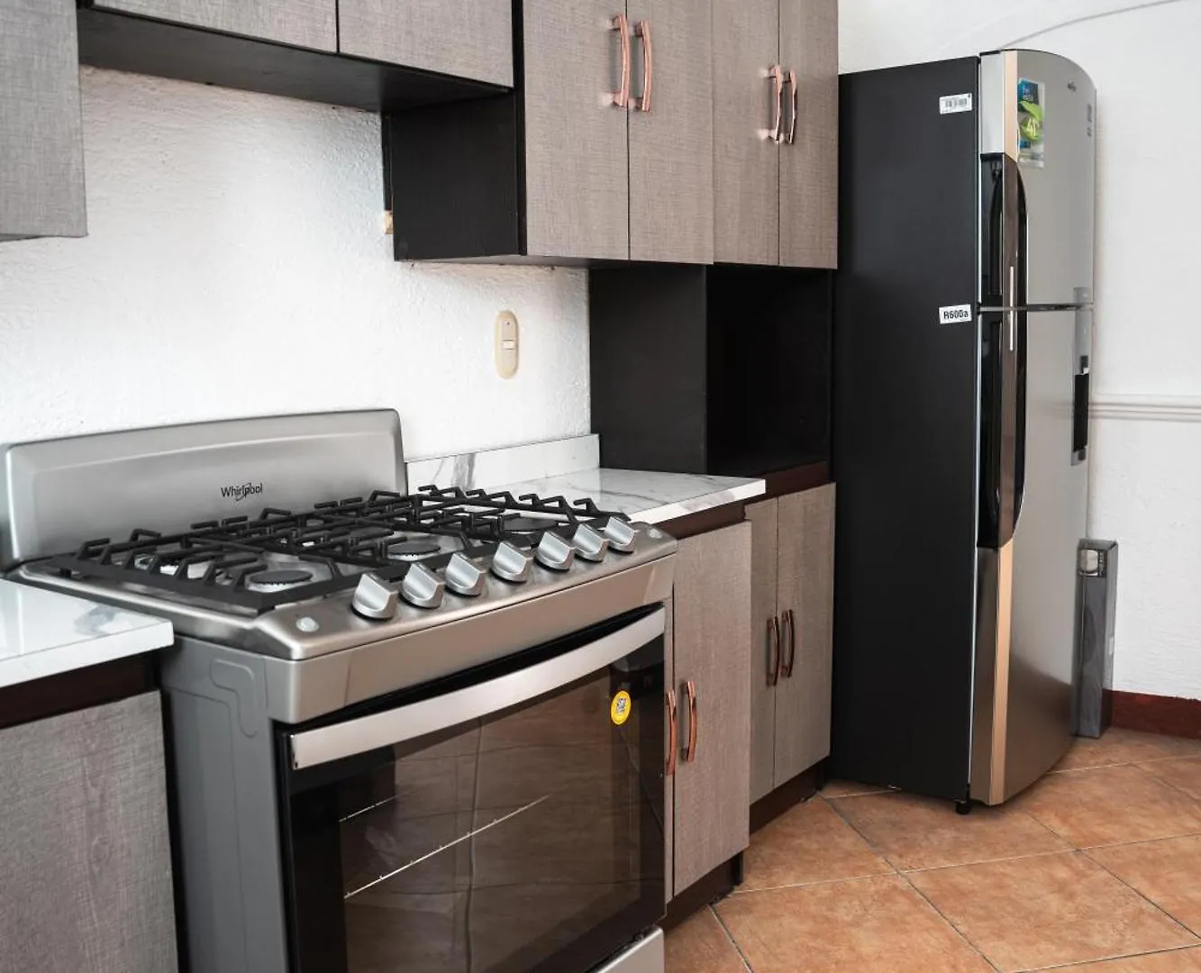 Central Hostel Pondicherry Antigua 0*,