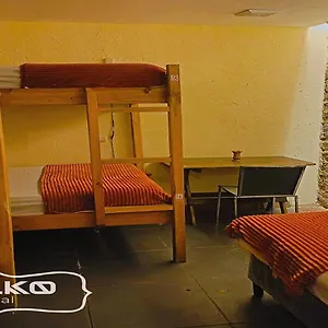 5* Gasthof Volko