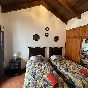 Casa Habitantes Guatemala Séjour chez l'habitant