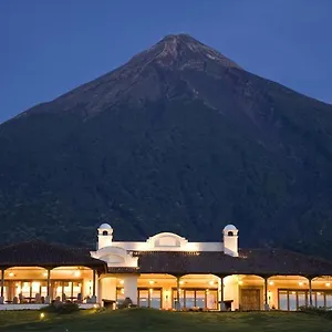 La Reunion Golf And Residences Resort